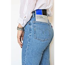 Levi's VINTAGE 645 Louises' Pair